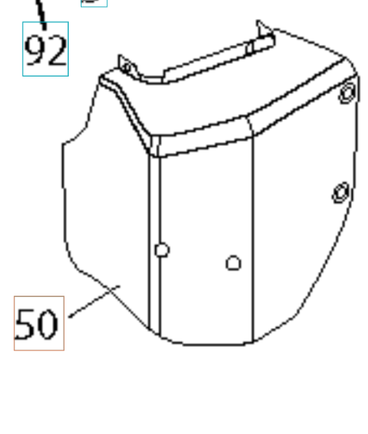  nel gruppo  presso GPLSHOP (5974148-01)