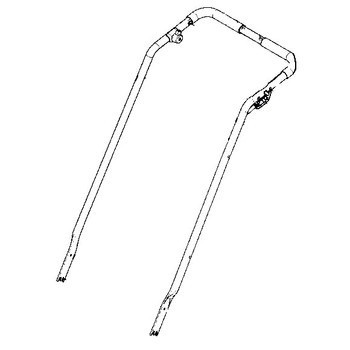 Gruppo manubrio nel gruppo  presso GPLSHOP (5974220-01)