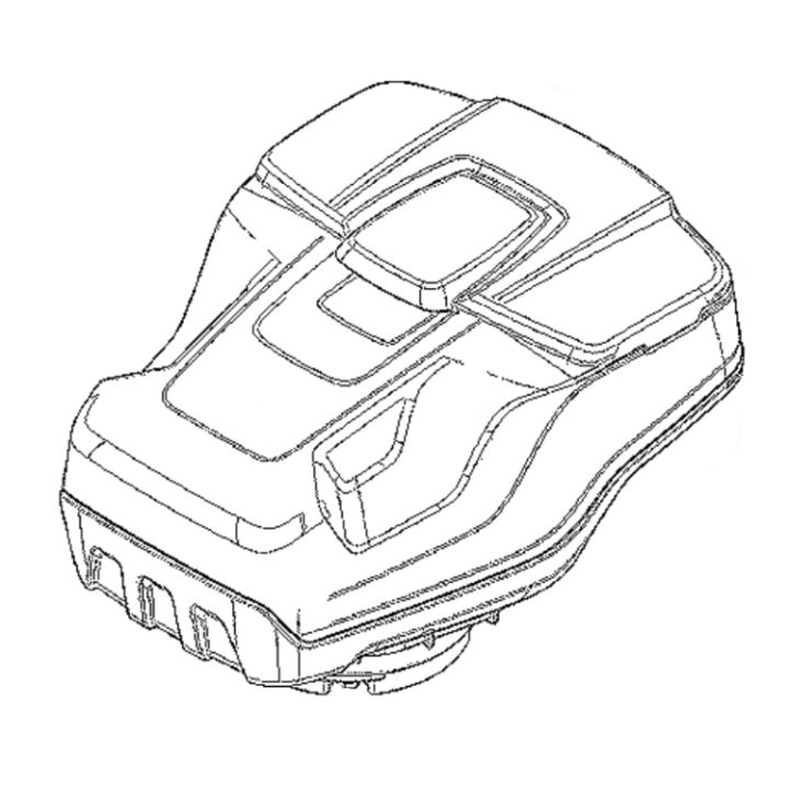  nel gruppo  presso GPLSHOP (5974227-03)