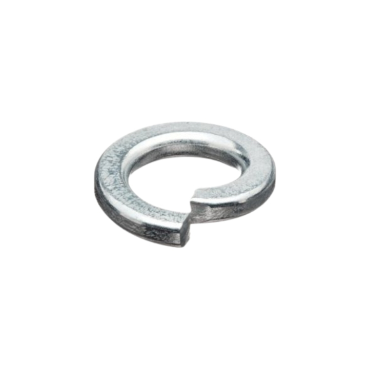 Rondella Rondella 1/4 Tappo Rondella, nel gruppo  presso GPLSHOP (5974257-01)