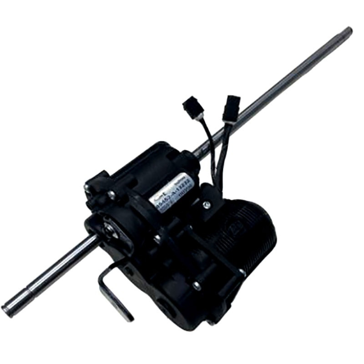 Gruppo Trasferimento 5974652-01 nel gruppo  presso GPLSHOP (5974652-01)