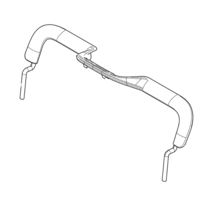 Assicurazione 5974657-01 nel gruppo  presso GPLSHOP (5974657-01)