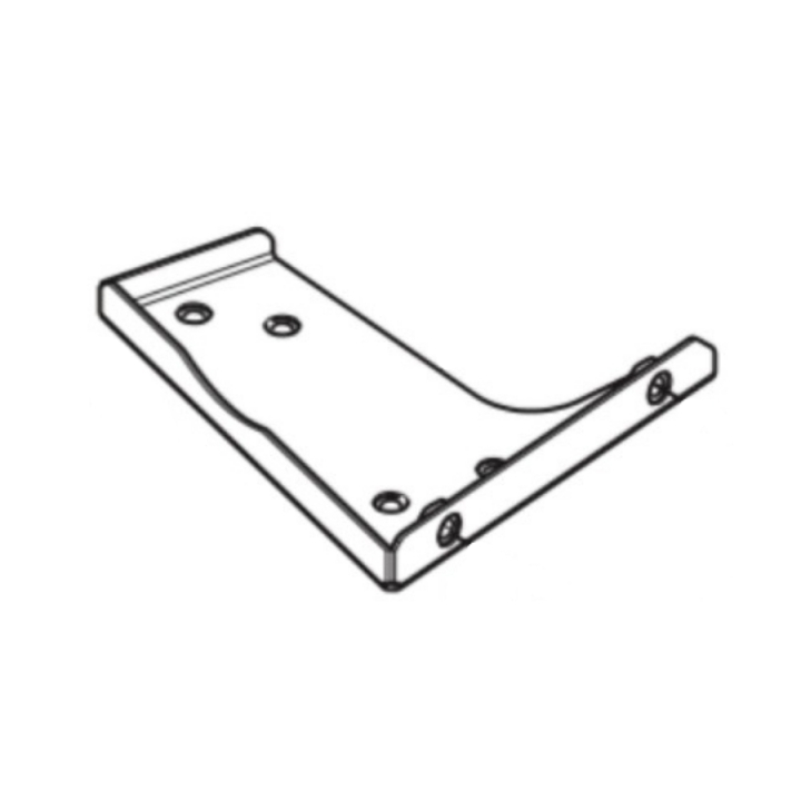 Filtro dell'aria con piastra saldata nel gruppo  presso GPLSHOP (5974685-01)