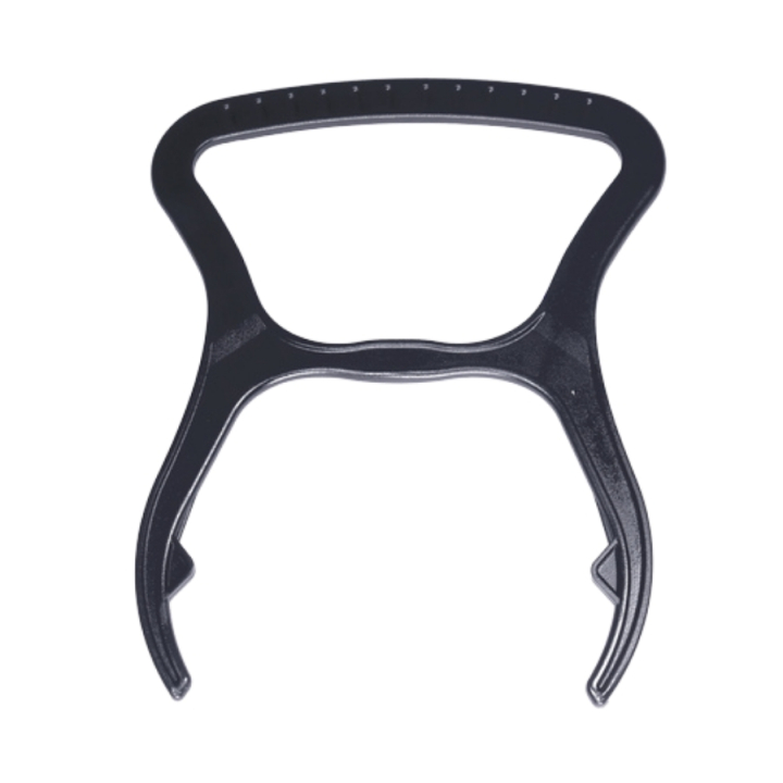 Plastica Protettiva Per Le Piante 5975005-01 nel gruppo presso GPLSHOP (5975005-01)