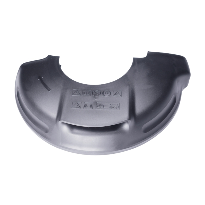 Gruppo Guardia 5975019-01 nel gruppo presso GPLSHOP (5975019-01)