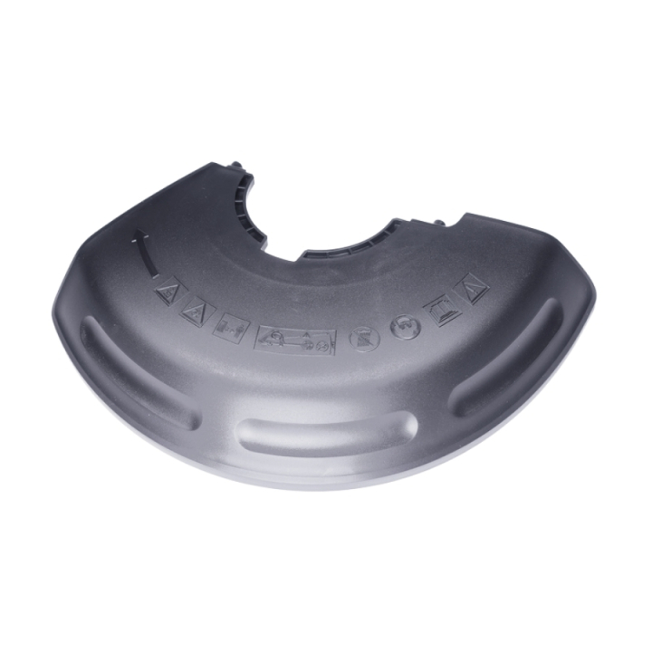Gruppo Guardia 5975023-01 nel gruppo presso GPLSHOP (5975023-01)