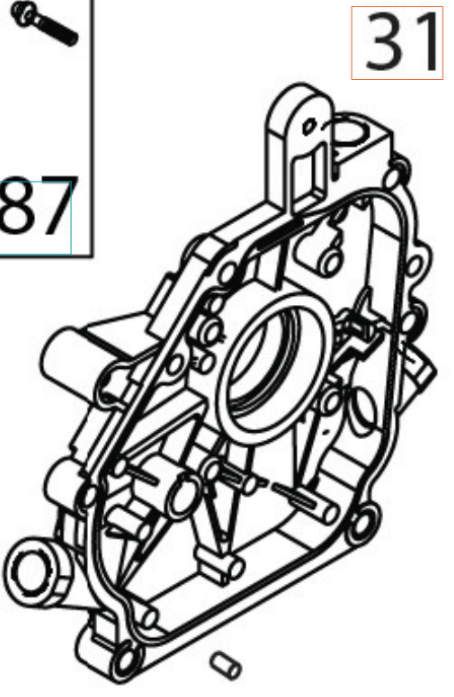  nel gruppo  presso GPLSHOP (5975054-01)