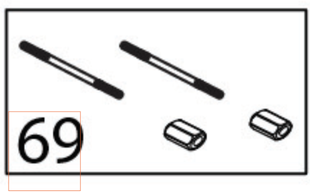  nel gruppo  presso GPLSHOP (5975061-01)