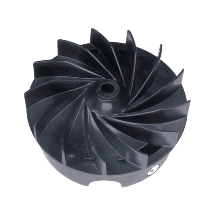 Assieme Porta Bobina 5975077-01 nel gruppo presso GPLSHOP (5975077-01)