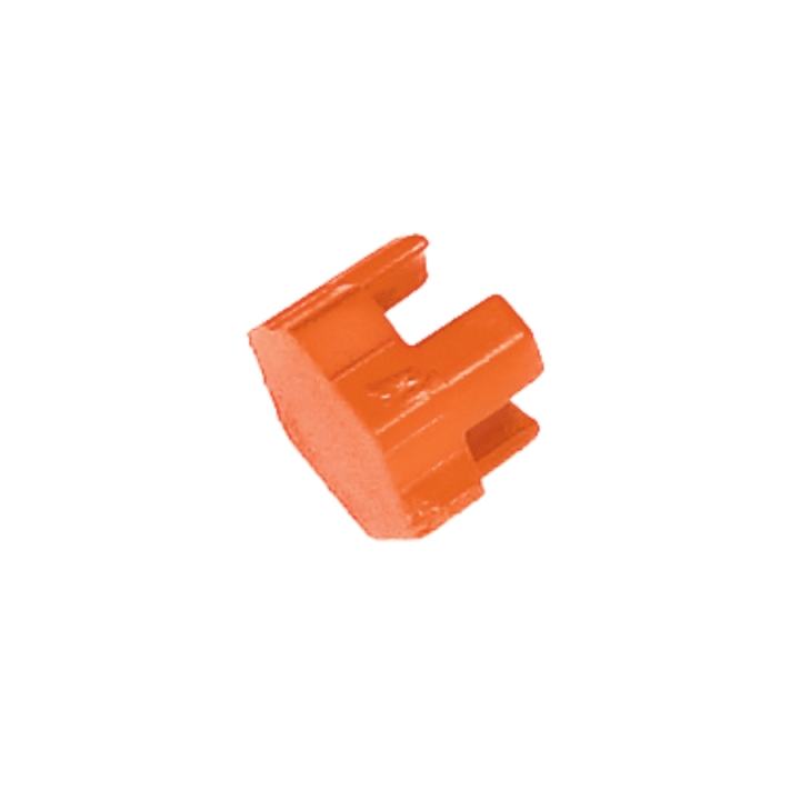 Cap 5975098-01 nel gruppo presso GPLSHOP (5975098-01)