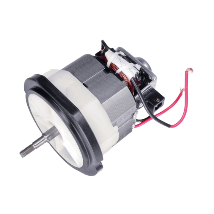 Motore 5975120-01 nel gruppo presso GPLSHOP (5975120-01)