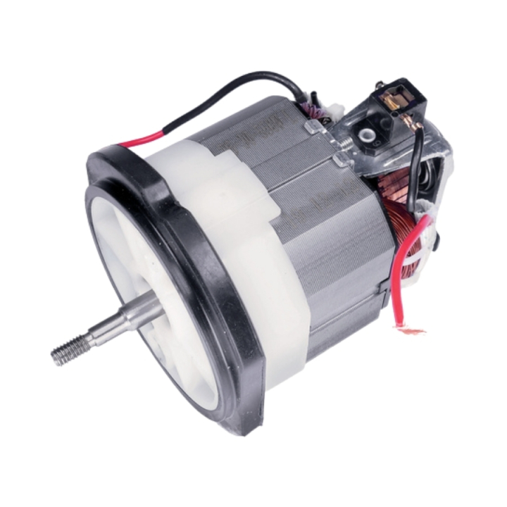 Motore 5975121-01 nel gruppo presso GPLSHOP (5975121-01)
