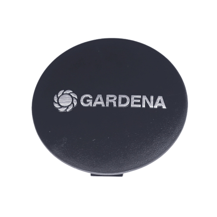 Cap 5975145-01 nel gruppo presso GPLSHOP (5975145-01)