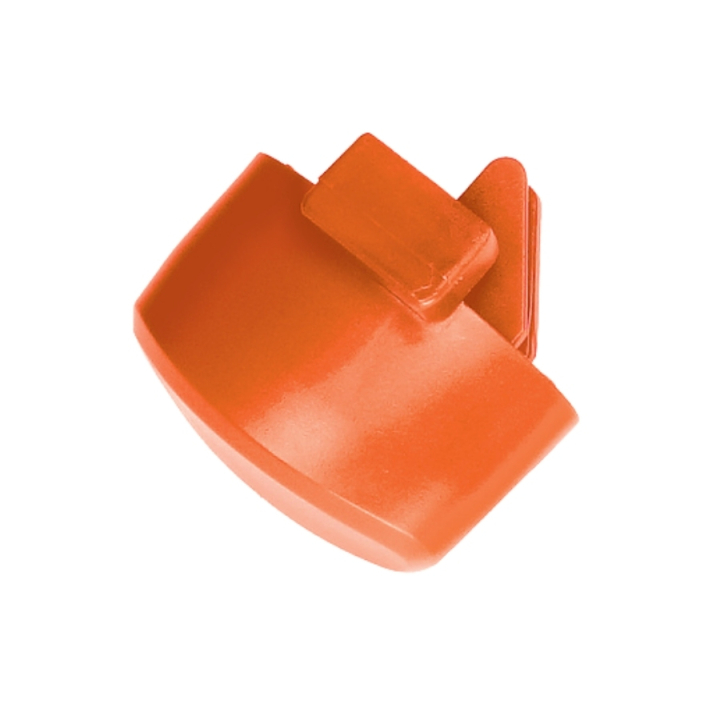 Regolazione Dell'Altezza Del Pulsante 5975174-01 nel gruppo  presso GPLSHOP (5975174-01)
