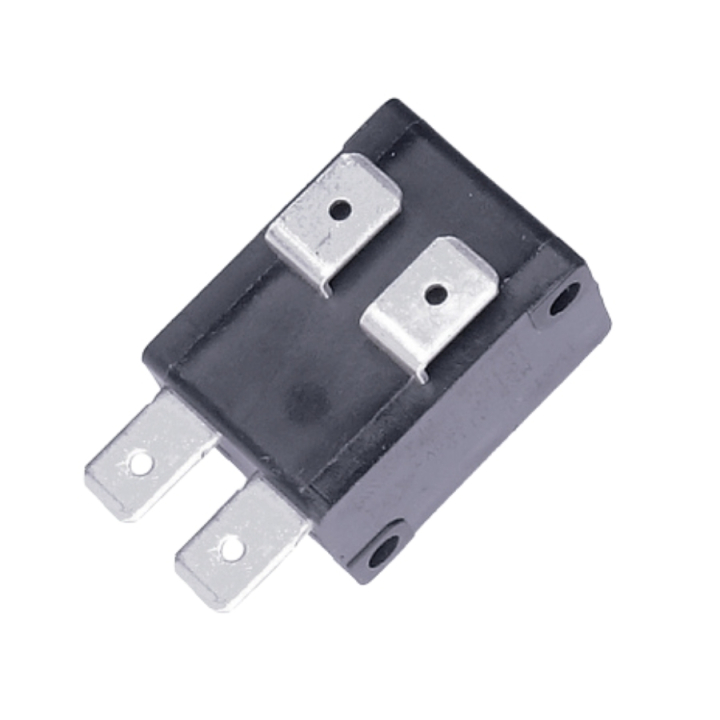 Interruttore 5975212-01 nel gruppo presso GPLSHOP (5975212-01)