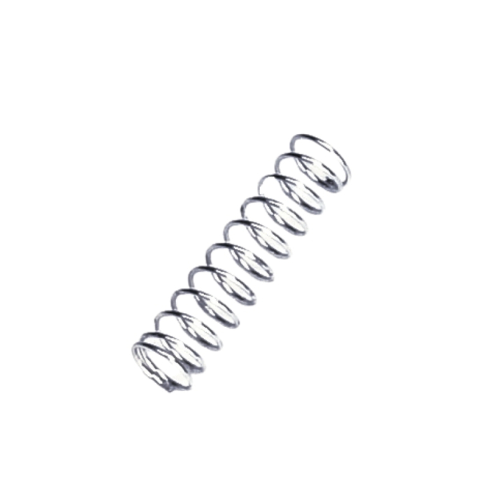 Corsa 5975213-01 nel gruppo presso GPLSHOP (5975213-01)