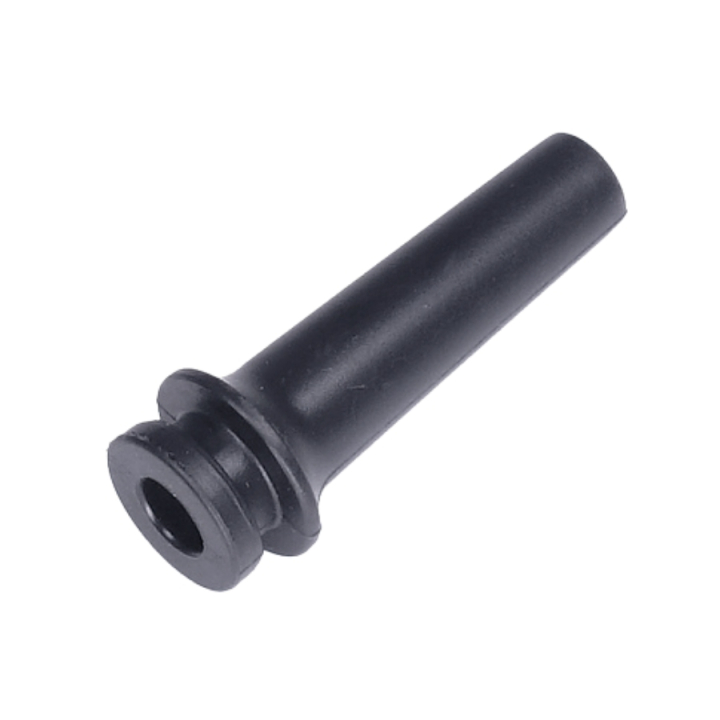 Sollevamento Del Cavo 5975219-01 nel gruppo  presso GPLSHOP (5975219-01)