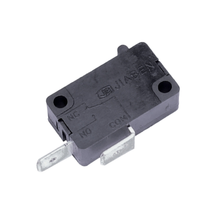 Interruttore 5975224-01 nel gruppo  presso GPLSHOP (5975224-01)