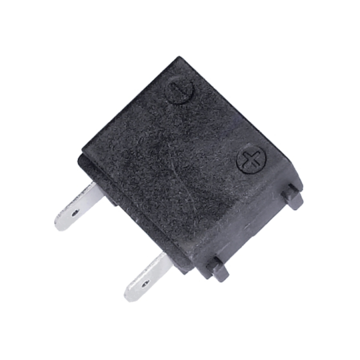 Adattatore Batteria 5975225-01 nel gruppo presso GPLSHOP (5975225-01)