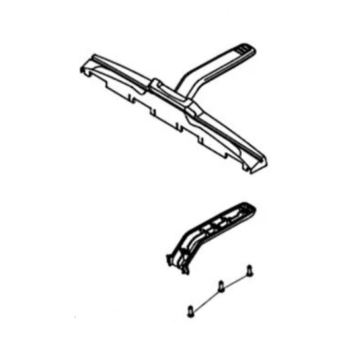 Kit Maniglia Borsa nel gruppo  presso GPLSHOP (5975252-01)