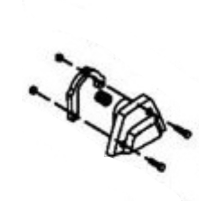 Kit Posto nel gruppo presso GPLSHOP (5975270-01)