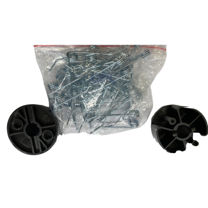 Cambio Per Estintore 5975279-01 nel gruppo  presso GPLSHOP (5975279-01)
