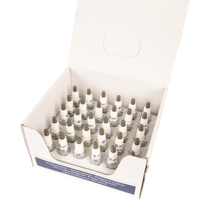Candela Megapack Hqt-1 5975306-01 nel gruppo presso GPLSHOP (5975306-01)