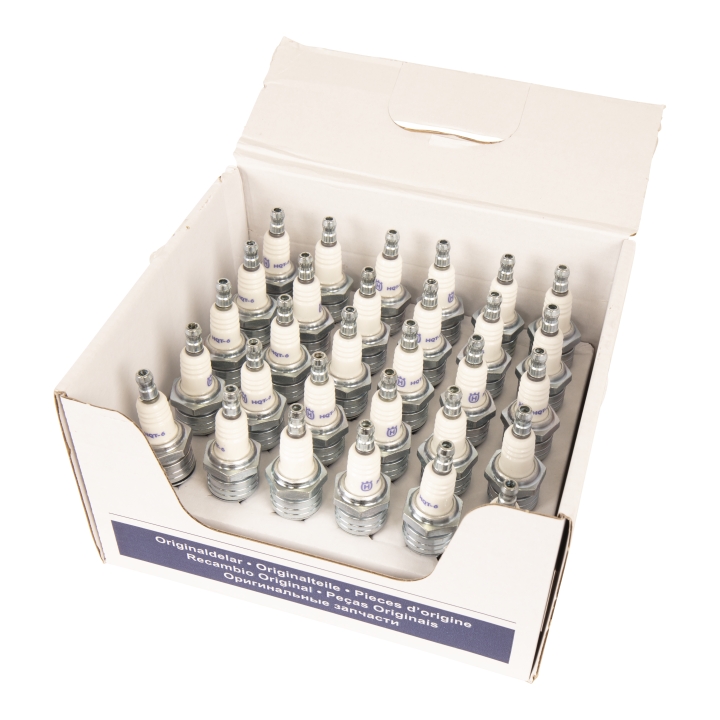 Candela Megapack Hqt-6 5975311-01 nel gruppo  presso GPLSHOP (5975311-01)