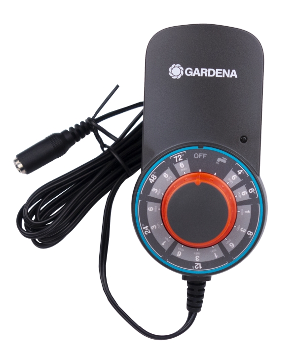 Trasformatore di controllo ch nel gruppo presso GPLSHOP (5975589-01)