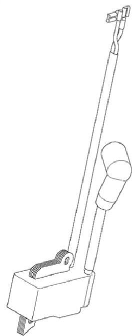  nel gruppo  presso GPLSHOP (5975640-04)