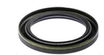 Tenuta Radiale 5054161-01 nel gruppo I Pezzi Di Ricambio / Pezzi di ricambio Motoseghe / Pezzi di ricambio Husqvarna 351 presso GPLSHOP (5975761-01)