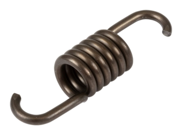 Corsa nel gruppo  presso GPLSHOP (5975782-01)