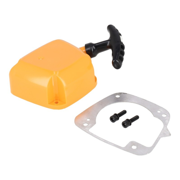 Gruppo Avviatore Avviatore Asm - Mcc 5975938-01 nel gruppo  presso GPLSHOP (5975938-01)