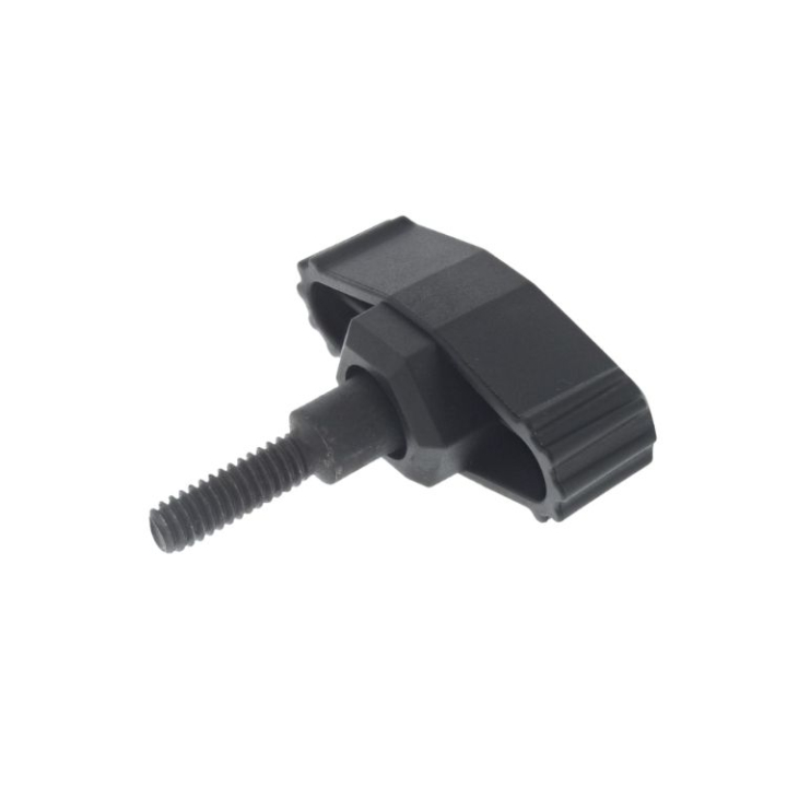 Pulsante Frizione Asta Gruppo Manopola - 5975945-01 nel gruppo  presso GPLSHOP (5975945-01)