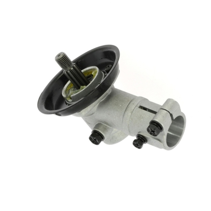 Gearbox Assy Cambio - Mccullo 5975947-01 nel gruppo  presso GPLSHOP (5975947-01)