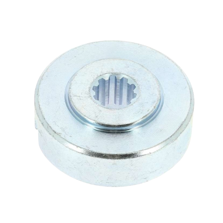 Porta Serratura Holder - Mccull 5975949-01 nel gruppo  presso GPLSHOP (5975949-01)