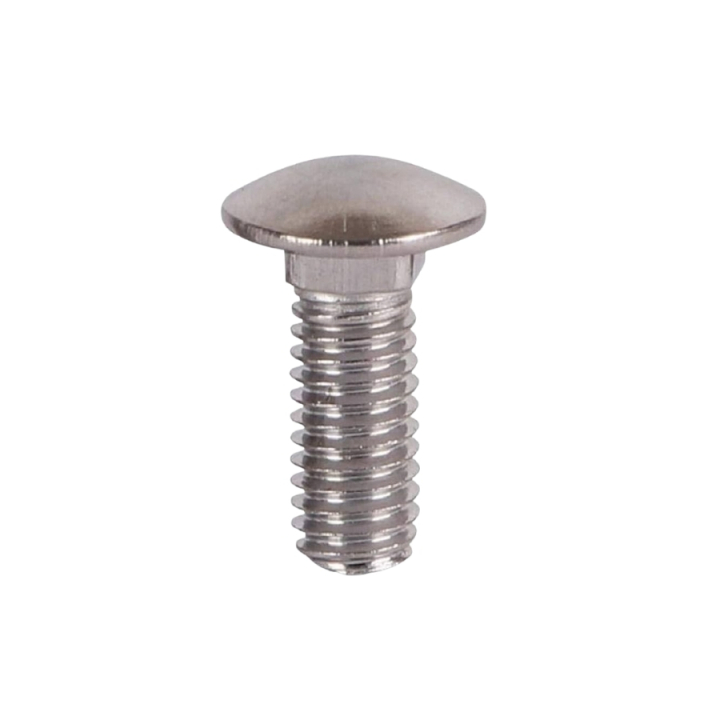 Bullone A Testa Semicircolare nel gruppo  presso GPLSHOP (5975968-01)