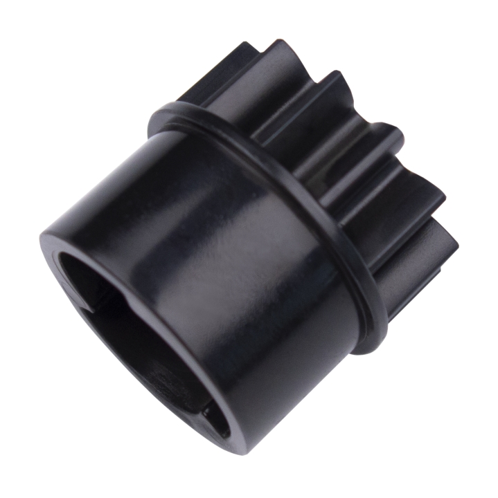Pignone sinistro nel gruppo presso GPLSHOP (5976003-01)