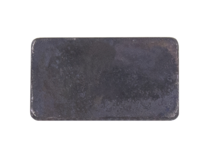 Cricchetto nel gruppo  presso GPLSHOP (5976010-01)