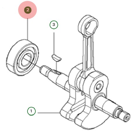 nel gruppo presso GPLSHOP (5976107-01)