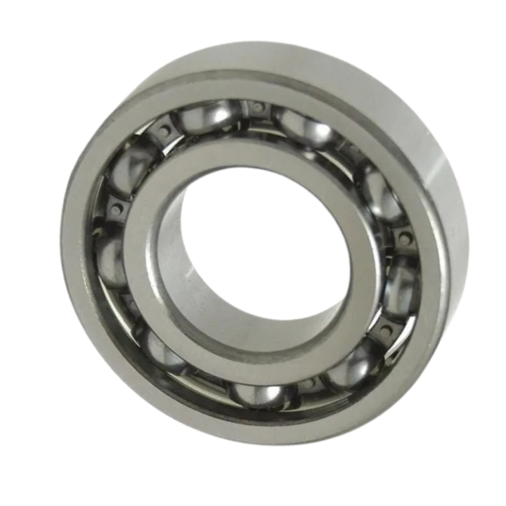  nel gruppo  presso GPLSHOP (5976107-01)