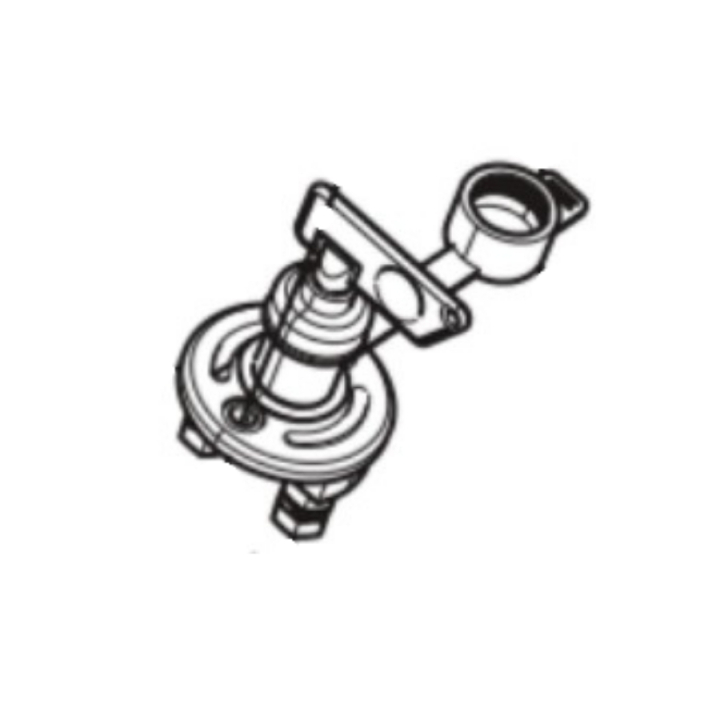 Interruttore principale Littlefuse Batteria nel gruppo  presso GPLSHOP (5976215-01)