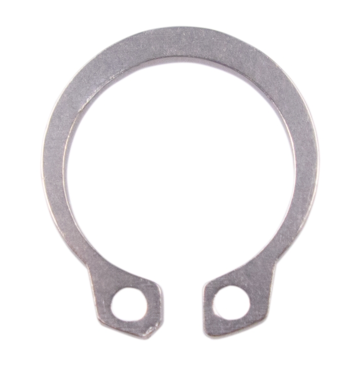 Anello di bloccaggio nel gruppo presso GPLSHOP (5976256-01)