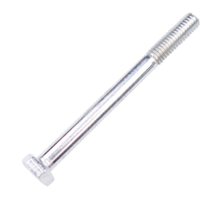 Vite M6x65 nel gruppo presso GPLSHOP (5976271-01)