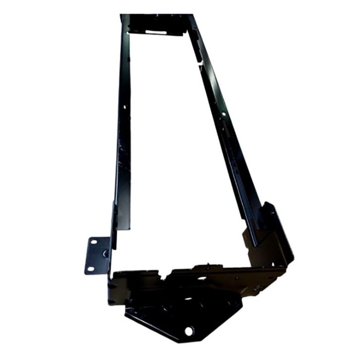  nel gruppo  presso GPLSHOP (5976308-01)