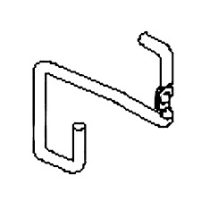 nel gruppo  presso GPLSHOP (5976468-01)