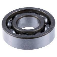 Cuscinetti a sfere nel gruppo I Pezzi Di Ricambio / Pezzi di ricambio Tagliasiepi / Pezzi di ricambio Husqvarna 525HE4 presso GPLSHOP (5976481-01)
