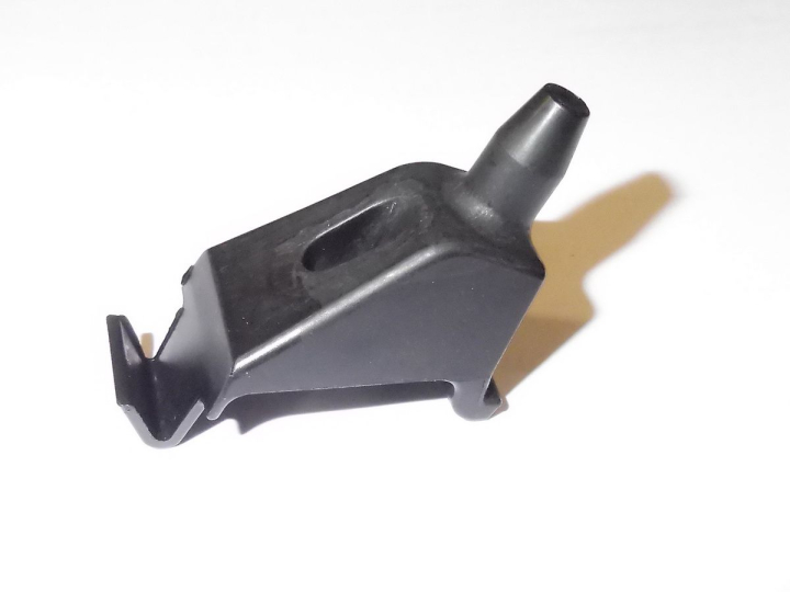  nel gruppo  presso GPLSHOP (5976567-01)
