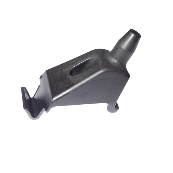  nel gruppo  presso GPLSHOP (5976567-01)