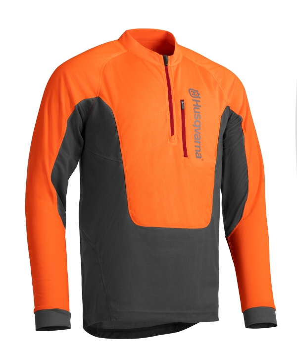 T-shirt tecnica manica lunga 5976612-42 nel gruppo presso GPLSHOP (5976612-42)